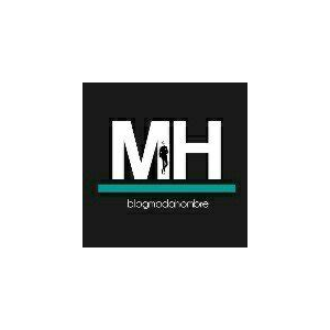 Blog Moda Hombre